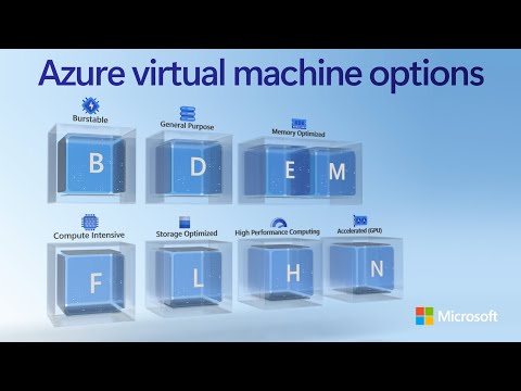 Comparing crosvm with Other Virtual Machine Solutions