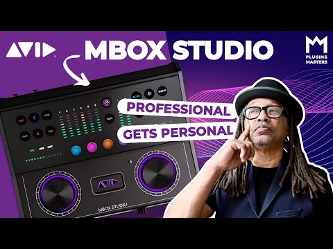Mbox Daily Use Tips: Enhancing Your Recording Experience