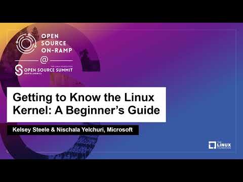 Understanding Kdump: A Comprehensive Guide for Beginners