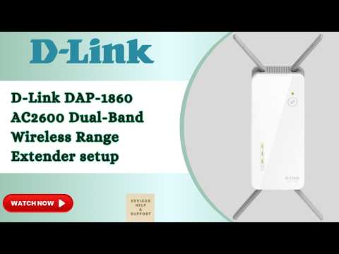 Enhancing Home Security with D-Link DAP Devices