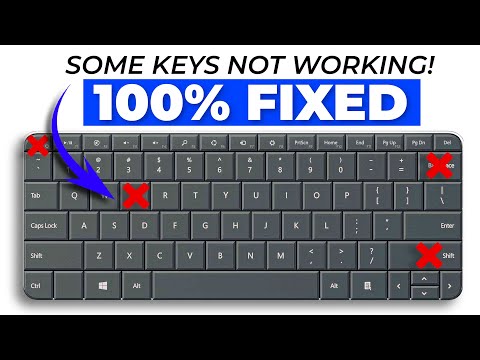 Fixing Dell KB216 Wired Keyboard Not Working Issues