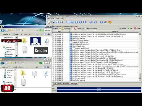 Common Dirsync Pro Issues and How to Resolve Them