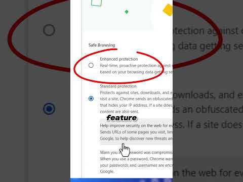 G3000 WiFi Security: Best Practices for Safe Browsing