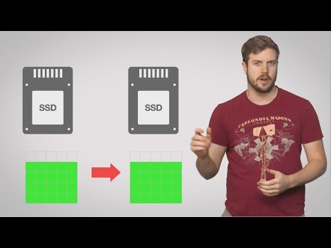 Cloning Software: Essential Features You Should Know