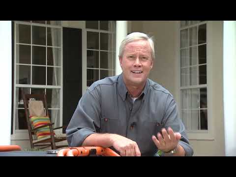 Generac Generators: Essential Safety Precautions to Follow