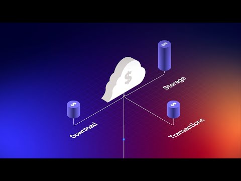 Exploring Backblaze B2 for Cost-Effective Cloud Storage