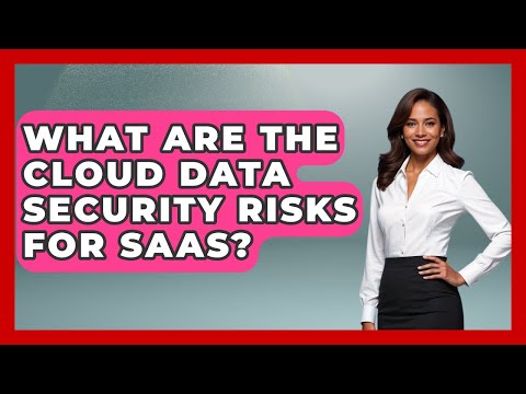 Security Measures to Protect Your Cloud Data Effectively