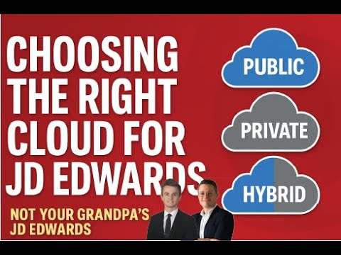 Comparing Public vs Private Cloud Server Options for Businesses