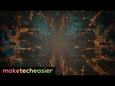 Optimizing Your System for Cinebench R23 Benchmarks