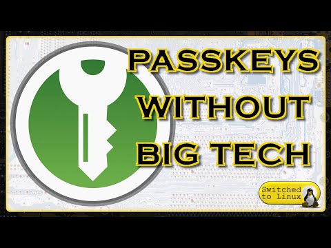 Advanced Features of KeePassXC for Power Users