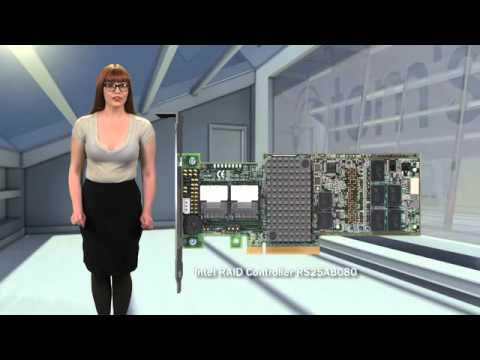 Best RAID Controller Cards for Desktop PCs in 2023