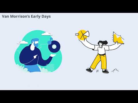 Exploring Evo 4: Innovative Features for Modern Musicians