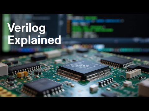 Understanding Chip Resetter Technology for Better Performance