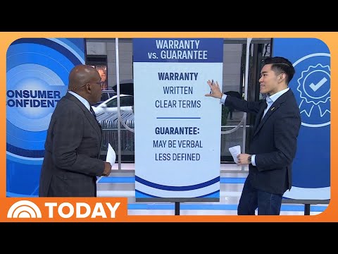 Understanding Goodram's Warranty and Support Options