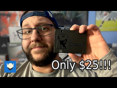 Maximize Your PC Performance with ADATA Storage Solutions