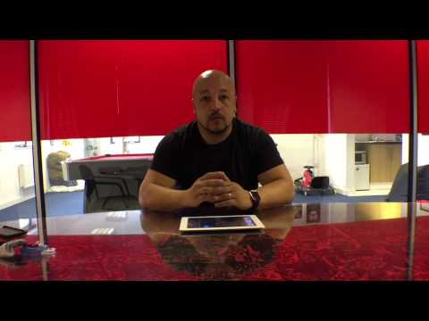 Comparing Adobe Flash and HTML5 for Web Development