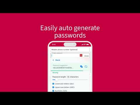Maximizing Productivity with LastPass in Daily Tasks