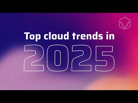 Future Trends in Cloud Services: What to Expect