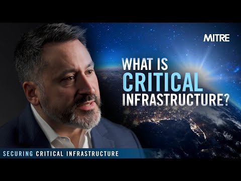 Gigacore Security: Protecting Your Network Infrastructure