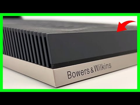 Understanding the Benefits of BW Formation Duo Configuration