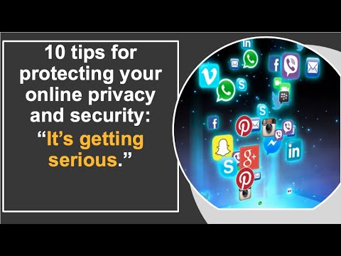 GetDataBack Security Features: Protecting Your Data