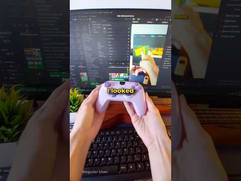 Set Up Joysticks for Enhanced Gaming Experience on PC
