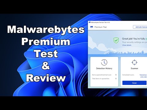 Maximizing Malwarebytes for Optimal PC Performance
