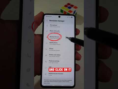 Understanding Flash Tool Security Features for Android Users