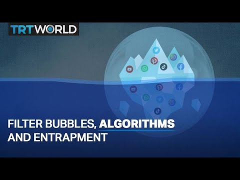 Understanding the Impact of Internet Filters on Productivity