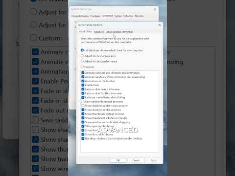 How to Optimize Ghost Backup for Maximum Efficiency