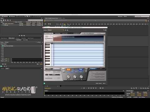 Essential Plugins to Enhance Your Adobe Audition Experience