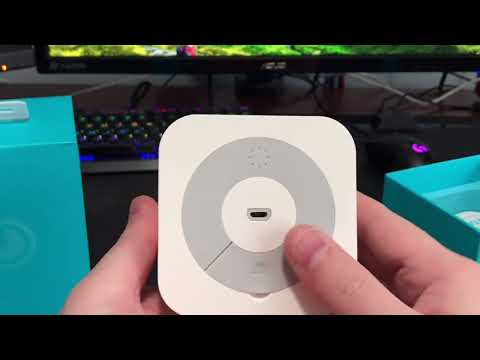 Circle vs. Other Internet Filters: A Comprehensive Comparison