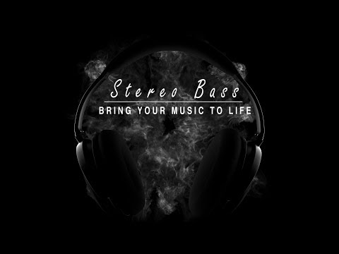 Top 5 Bass Boosters to Elevate Your Music Experience