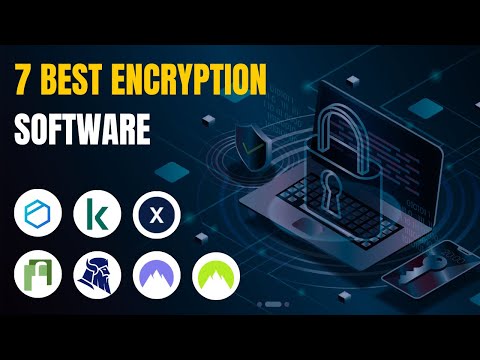 AxCrypt vs Other Encryption Tools: A Comprehensive Comparison