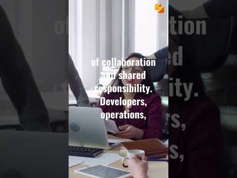 Future Trends in DevSecOps: What to Expect in 2024