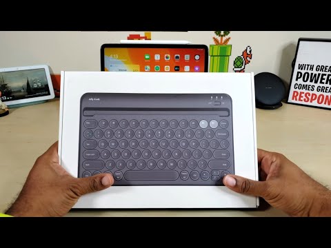 Jelly Comb Wireless Devices: User Experience and Reviews