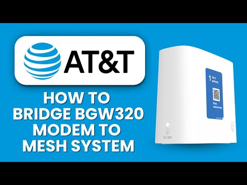 Maximizing Your Mesh System's Performance and Coverage