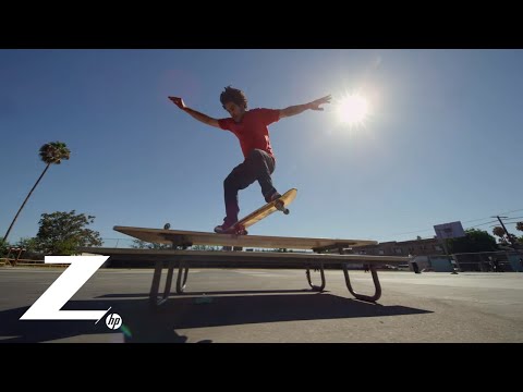 Maximizing Performance on Your HP ZBook for Creative Workflows