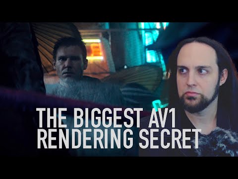 FFmpeg vs. HandBrake: Choosing the Right Tool for You