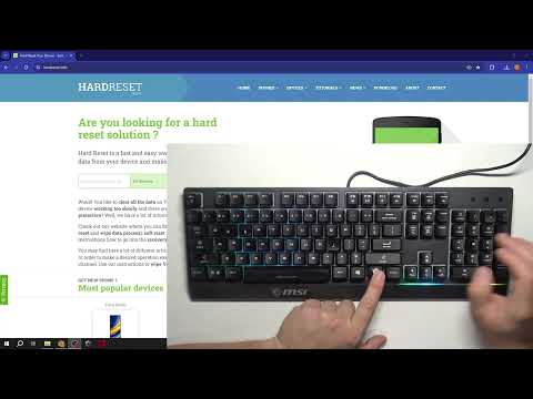 Setup Vigor GK30 Controller for Enhanced Gaming Experience