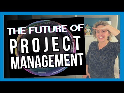Understanding the Future Trends in Administration Practices