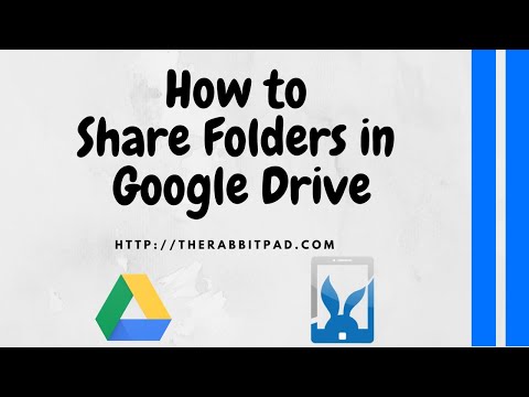 Folder Sharing: Tips for Managing Permissions and Access