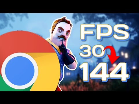 Best Apps to Enhance Your Asus Chrome Experience