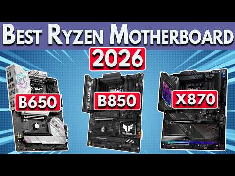 Exploring the Features of the AMD A68 Chipset for Builders