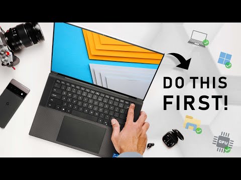 Daily Use Tips for Getting the Most from Your MateBook 14