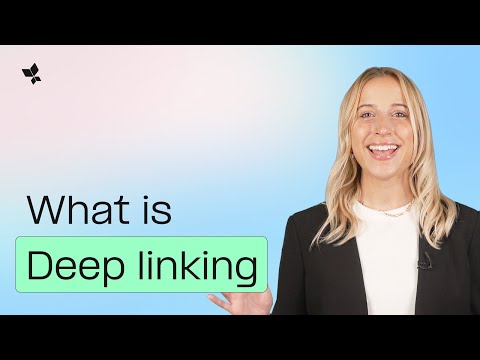 How to Use Links Effectively in Digital Marketing Campaigns