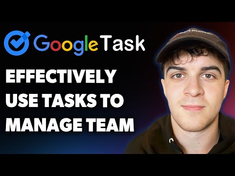 Integrating Google Tasks with Other Productivity Tools