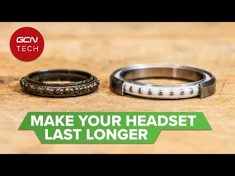 Eksa Headset Maintenance: Keeping Your Gear in Top Shape