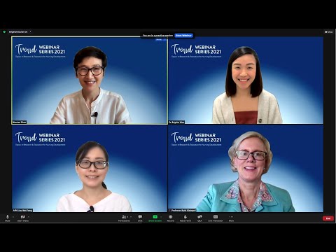 The Future of APNs: Trends and Innovations to Watch