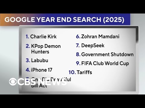 Future Trends in Internet Access: What to Expect in 2025